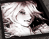 somnium