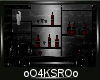 4K .:Mini Bar:.