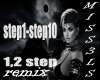 1,2 step