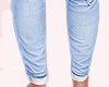 MOM 90's Jeans RLL