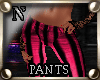 "Nz Suggest Pants V.2d