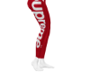 supreme leggings