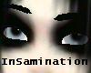 InSamination's Eyes