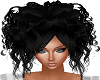 Pop Black