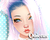 Chocho Mystica | Q