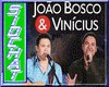 J. Bosco Vinicius Chora 