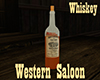 [M] WS Whiskey Decor
