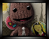 Sackboy V1