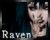 |R| Savan MysticTeal