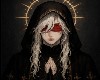 Dark Priest Room