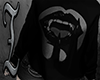 𝔗 sweatshirt