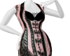 GP BCLDC B Lace Pencil D