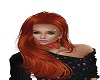 Ginger Lacy long
