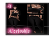 HE Outfit  Derivable