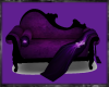 Sassy Kissing Couch