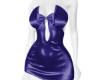 Lilac Party Dress V1