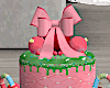 Christmas Cake