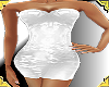 (PC) GLAZE V4