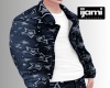 JM! Star Jacket v1