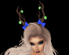Animated Antlers 1