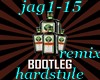 (shan)jag1-15 hardstyle