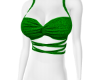 Top Verde AM