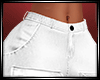 LS~STEM JEANS WHT v2