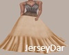 Valarie Gown