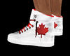 Canada Sneakers