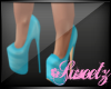 ღBaby BlueHeelsღ