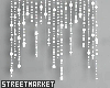 Diamond Curtain