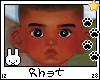 rhett coco skin
