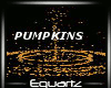 EQ Pumpkins Particles