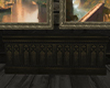 JL Aparador / Sideboard