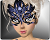 [TP] BlueDeep Jewel Mask