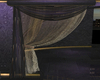 Purple Passion Drape L
