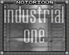 Industrial One