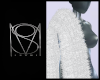 SM | Somaru Fur