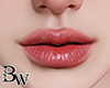 [Bw] DIANE Lips 18