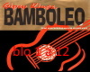 Bamboleo