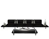 LL~L. & D GRAY WALLSOFA2