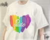 .Pride Parade