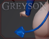 [GREY]Incarnate Tail B