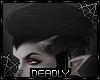 [D] Vino Crypt V2