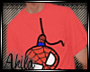 Spiderman  M
