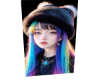 T. Emo 4
