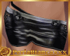 NEW BOTTOMS