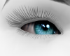 Stand Out Blue Eyes