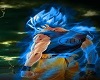 dragon ball z room