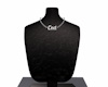 ced necklace 1